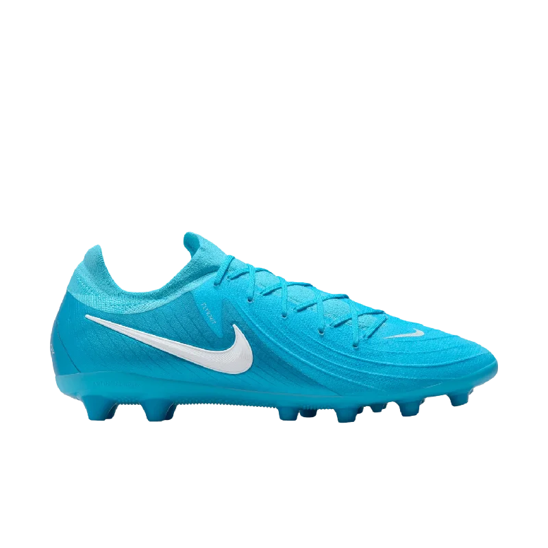 Football Jersey For Bulk Orders-Nike Phantom GX 2 Pro Artificial Ground Cleats