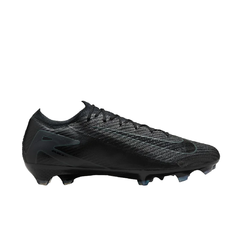 Football Jersey With Team Pride-Nike Mercurial Zoom Vapor 16 Elite Firm Ground Cleats