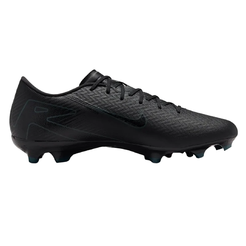 Football Jersey With Subtle Prints-Nike Mercurial Vapor 16 Academy Firm Ground Cleats