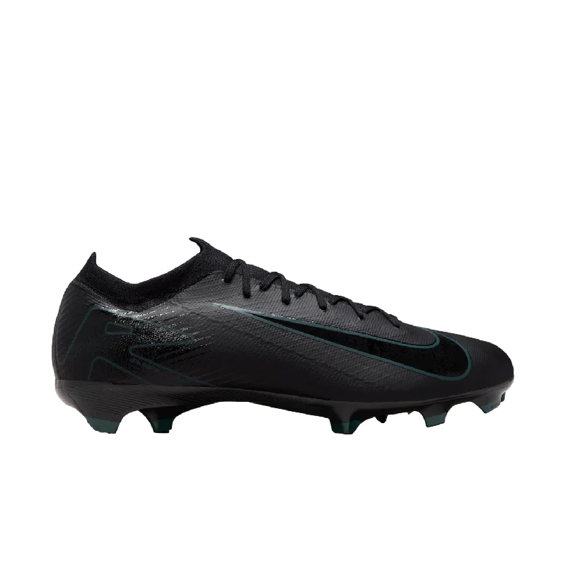 Football Jersey For 90s Nostalgia-Nike Mercurial Zoom Vapor 16 Pro Firm Ground Cleats