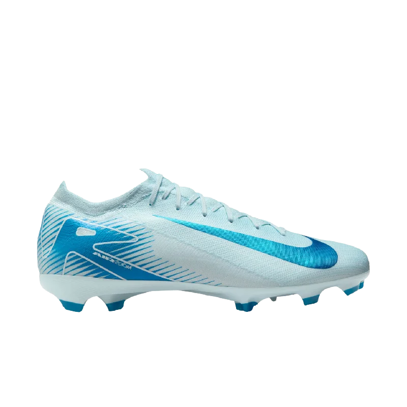 Football Jersey For Adults-Nike Mercurial Zoom Vapor 16 Pro Firm Ground Cleats