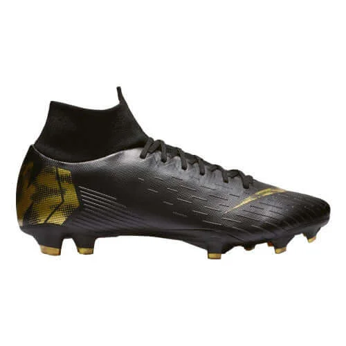 Football Jersey For Training-Nike Mercurial Superfly 6 Pro Firm Ground Cleats