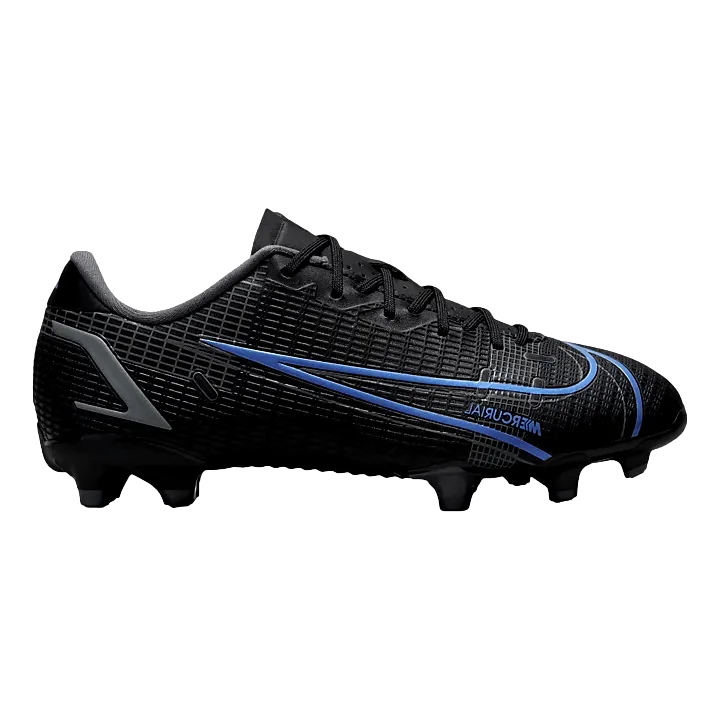 Football Jersey With Limited Editions-Nike Mercurial Vapor 14 Youth Academy Firm Ground Cleats