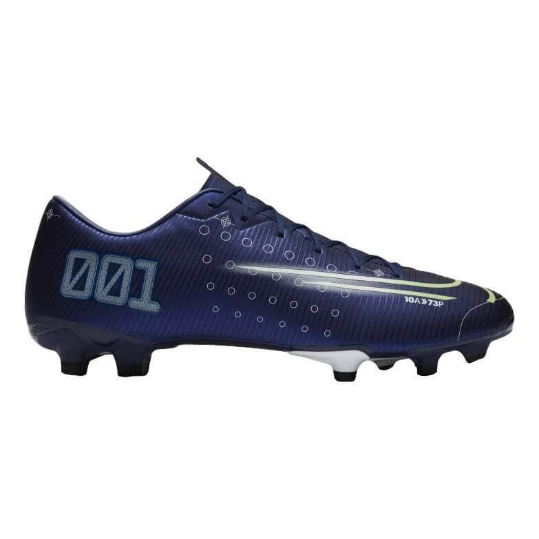 Football Jersey For Adults-Nike Mercurial Vapor Xiii Academy Mds Firm Ground Cleats