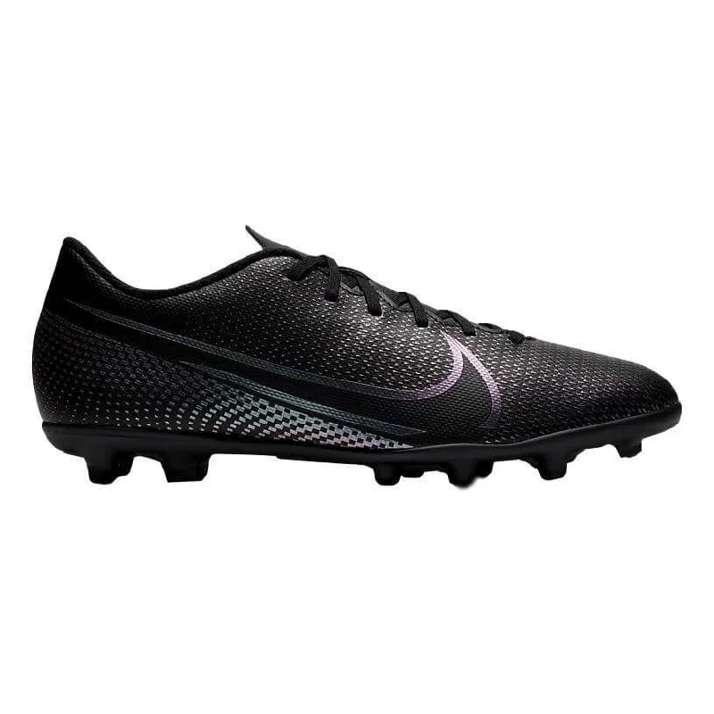 Football Jersey For Pro Teams-Nike Mercurial Vapor Xiii Club Multi-Ground Cleats