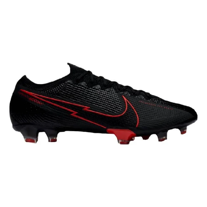 Football Jersey By Adidas-Nike Mercurial Vapor Xiii Elite Firm Ground Cleats