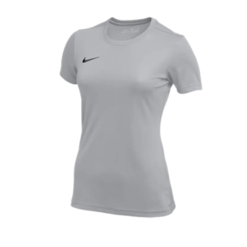 Football Jersey For Anniversary Designs-Nike Park VII Womens Jersey