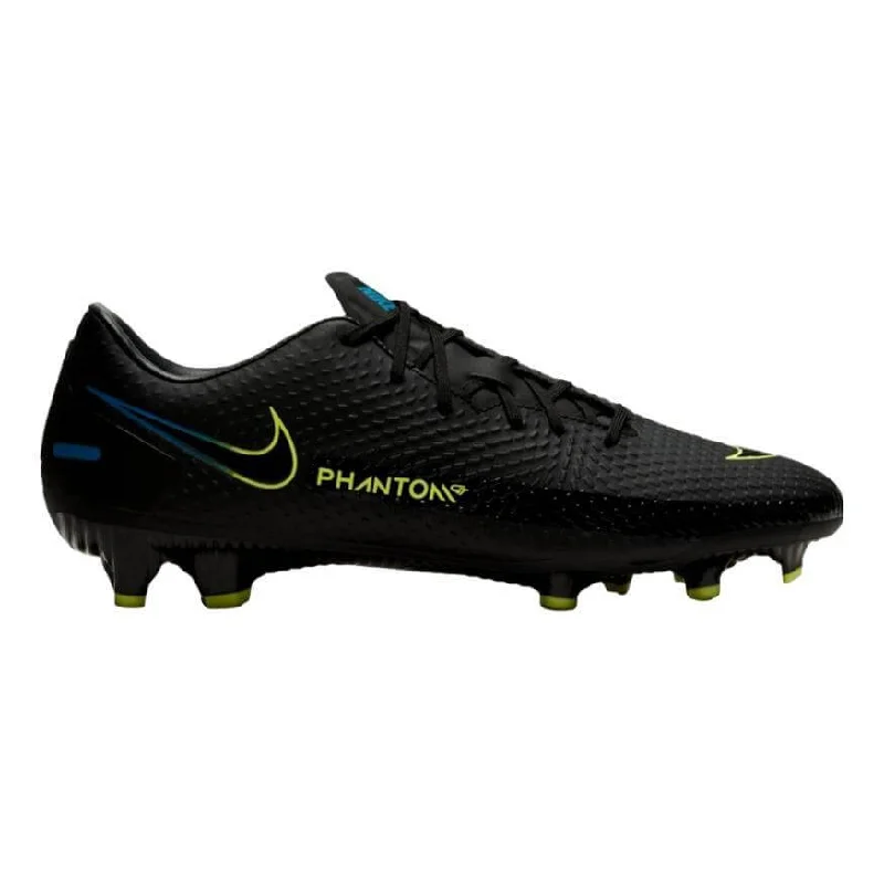 Football Jersey By Under Armour-Nike Phantom Gt Academy Multi-Ground Cleats