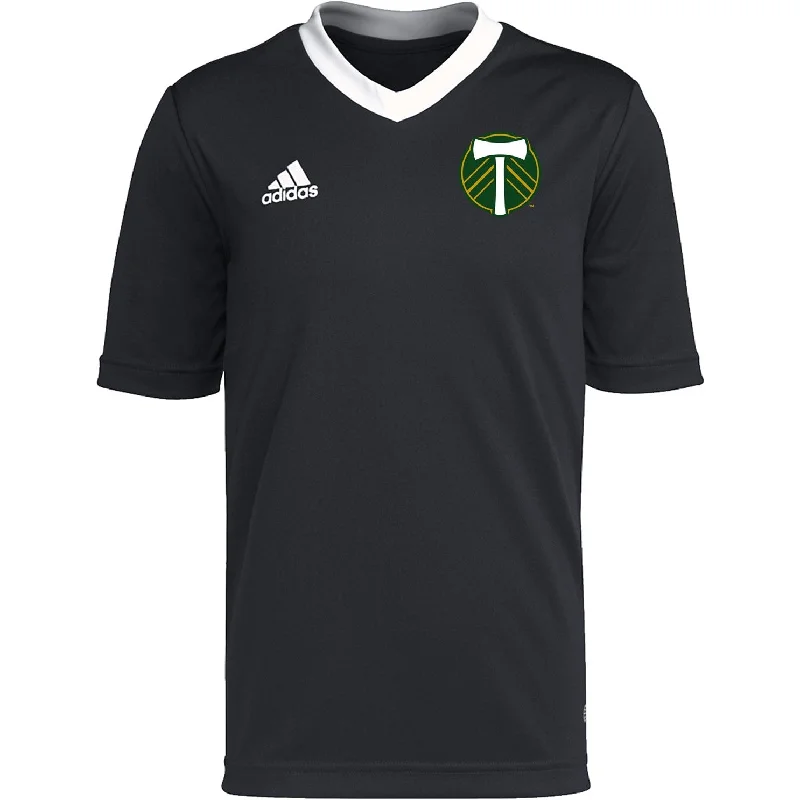 Football Jersey For High Stakes-Timbers Disco Jr Training Jersey [Men's]